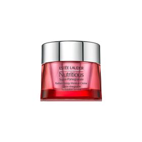 Estee Lauder 50 ml Nutritious Super Radiant Energy Nemlendirici Krem