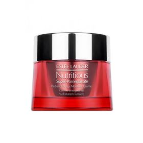 Estee Lauder 50 ml Nutritious Super Radiant Energy Nemlendirici Krem