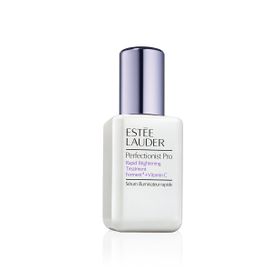 Estee Lauder 50 ml Perfectionist Pro Rapid Brightening Treatment Serum