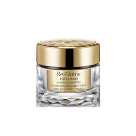 Estee Lauder 50 ml Re-Nutriv Ultimate Diamond Yenileyici Bakım Kremi