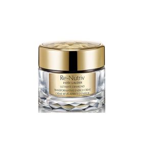 Estee Lauder 50 ml Re-Nutriv Ultimate Diamond Yenileyici Bakım Kremi