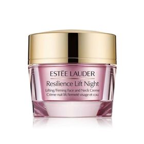 Estee Lauder 50 ml Resilience Lift Sıkılaştırıcı Gece Kremi