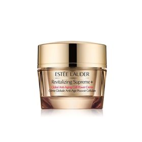 Estee Lauder 50 ml Revitalizing Supreme+ Çok Amaçlı Yaşlanma Karşıtı Nemlendirici Krem