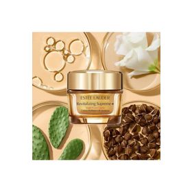 Estee Lauder 50 ml Revitalizing Supreme+ Çok Amaçlı Yaşlanma Karşıtı Nemlendirici Krem