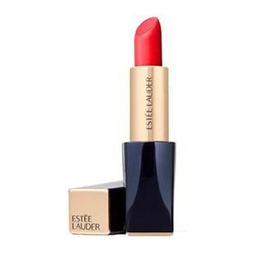 Estee Lauder 539 Excite Pure Color Envy Ruj