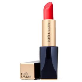 Estee Lauder 539 Excite Pure Color Envy Ruj