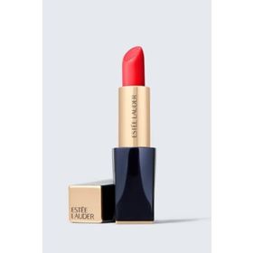 Estee Lauder 539 Excite Pure Color Envy Ruj