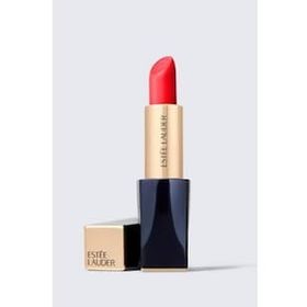 Estee Lauder 539 Excite Pure Color Envy Ruj
