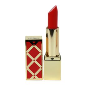 Estee Lauder 539 Excite Pure Color Envy Ruj