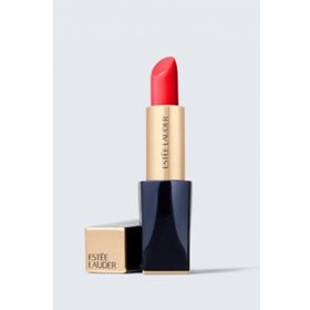 Estee Lauder 539 Excite Pure Color Envy Ruj