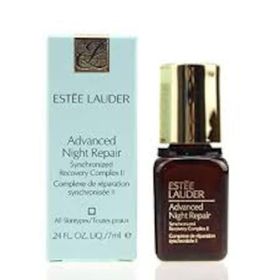 Estee Lauder 7 ml Advanced Night Repair Gece Serumu