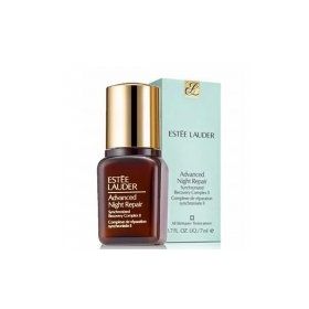 Estee Lauder 7 ml Advanced Night Repair Gece Serumu
