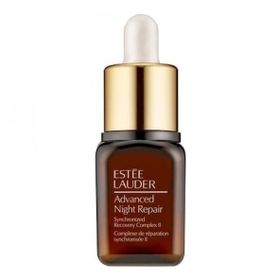 Estee Lauder 7 ml Advanced Night Repair Gece Serumu