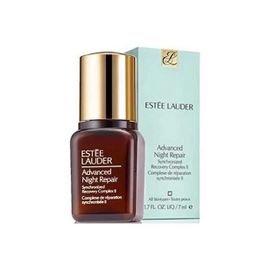 Estee Lauder 7 ml Advanced Night Repair Gece Serumu