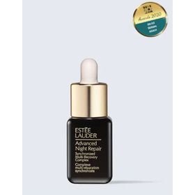 Estee Lauder 7 ml Advanced Night Repair Gece Serumu