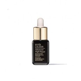 Estee Lauder 7 ml Advanced Night Repair Gece Serumu