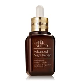 Estee Lauder 75 ml Advanced Night Repair Serum