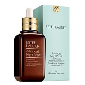 Estee Lauder 75 ml Advanced Night Repair Serum