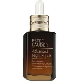 Estee Lauder 75 ml Advanced Night Repair Serum
