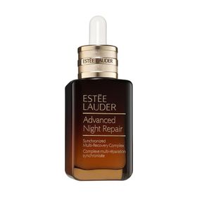 Estee Lauder 75 ml Advanced Night Repair Serum