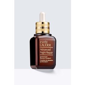 Estee Lauder 75 ml Advanced Night Repair Serum