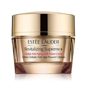 Estee Lauder 75 ml Revitalizing Supreme+ Çok Amaçlı Yaşlanma Karşıtı Nemlendirici Krem