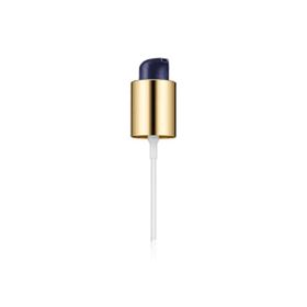 Estee Lauder 887167188877 Fondöten Pompası