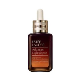 Estee Lauder Advanced 15 ml Night Repair Onarıcı Gece Serumu