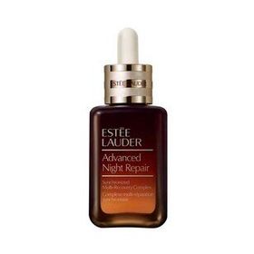 Estee Lauder Advanced 15 ml Night Repair Onarıcı Gece Serumu