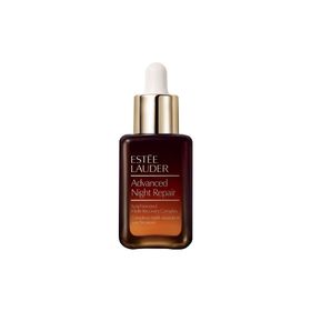Estee Lauder Advanced 15 ml Night Repair Onarıcı Gece Serumu