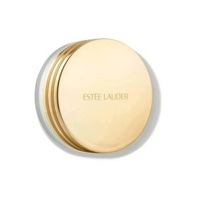 Estee Lauder Advanced Night Micro Cleansing Balm 70 ml Mikro Arındırıcı