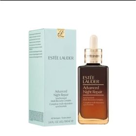 Estee Lauder Advanced Night Repair 100 ml Gece Serumu
