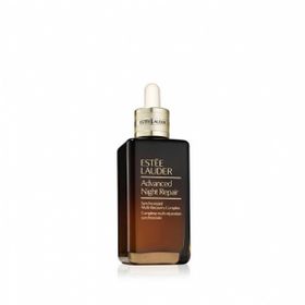 Estee Lauder Advanced Night Repair 100 ml Onarıcı Gece Serumu