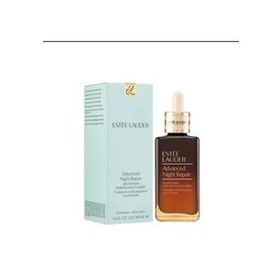 Estee Lauder Advanced Night Repair 100 ml Onarıcı Gece Serumu