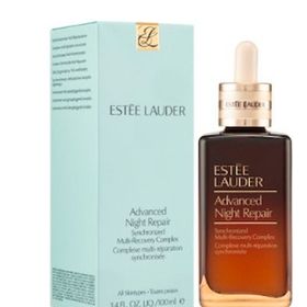 Estee Lauder Advanced Night Repair 100 ml Onarıcı Gece Serumu