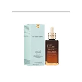 Estee Lauder Advanced Night Repair 100 ml Onarıcı Gece Serumu