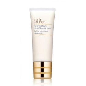 Estee Lauder Advanced Night Repair Cleansing Gel
