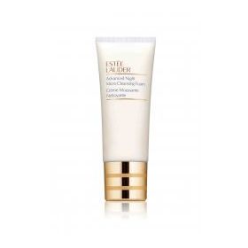 Estee Lauder Advanced Night Repair Cleansing Gel