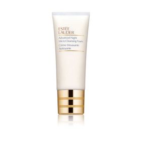 Estee Lauder Advanced Night Repair Cleansing Gel