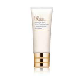 Estee Lauder Advanced Night Repair Cleansing Gel