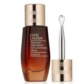 Estee Lauder Advanced Night Repair Eye 15 ml Serum