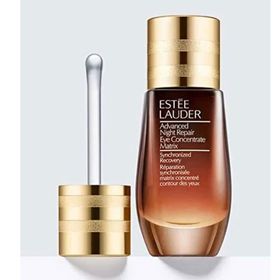 Estee Lauder Advanced Night Repair Eye 15 ml Serum