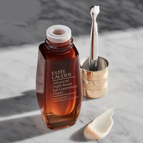 Estee Lauder Advanced Night Repair Eye 15 ml Serum