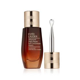 Estee Lauder Advanced Night Repair Eye Matrix Onarıcı Göz Kremi