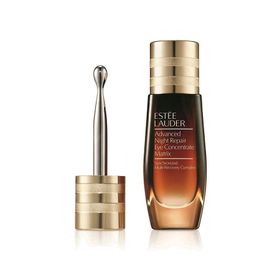 Estee Lauder Advanced Night Repair Eye Matrix Onarıcı Göz Kremi
