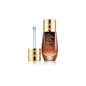 Estee Lauder Advanced Night Repair Eye Matrix Onarıcı Göz Kremi