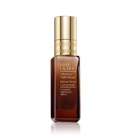 Estee Lauder Advanced Night Repair Intense Reset Concentrate 20 ml Serum