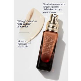 Estee Lauder Advanced Night Repair Intense Reset Concentrate 20 ml Serum