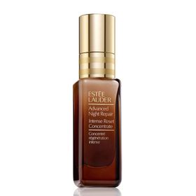 Estee Lauder Advanced Night Repair Intense Reset Concentrate Anti-Age 20 ml Serum