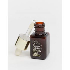 Estee Lauder Advanced Night Repair Onarıcı 7 ml Gece Serumu